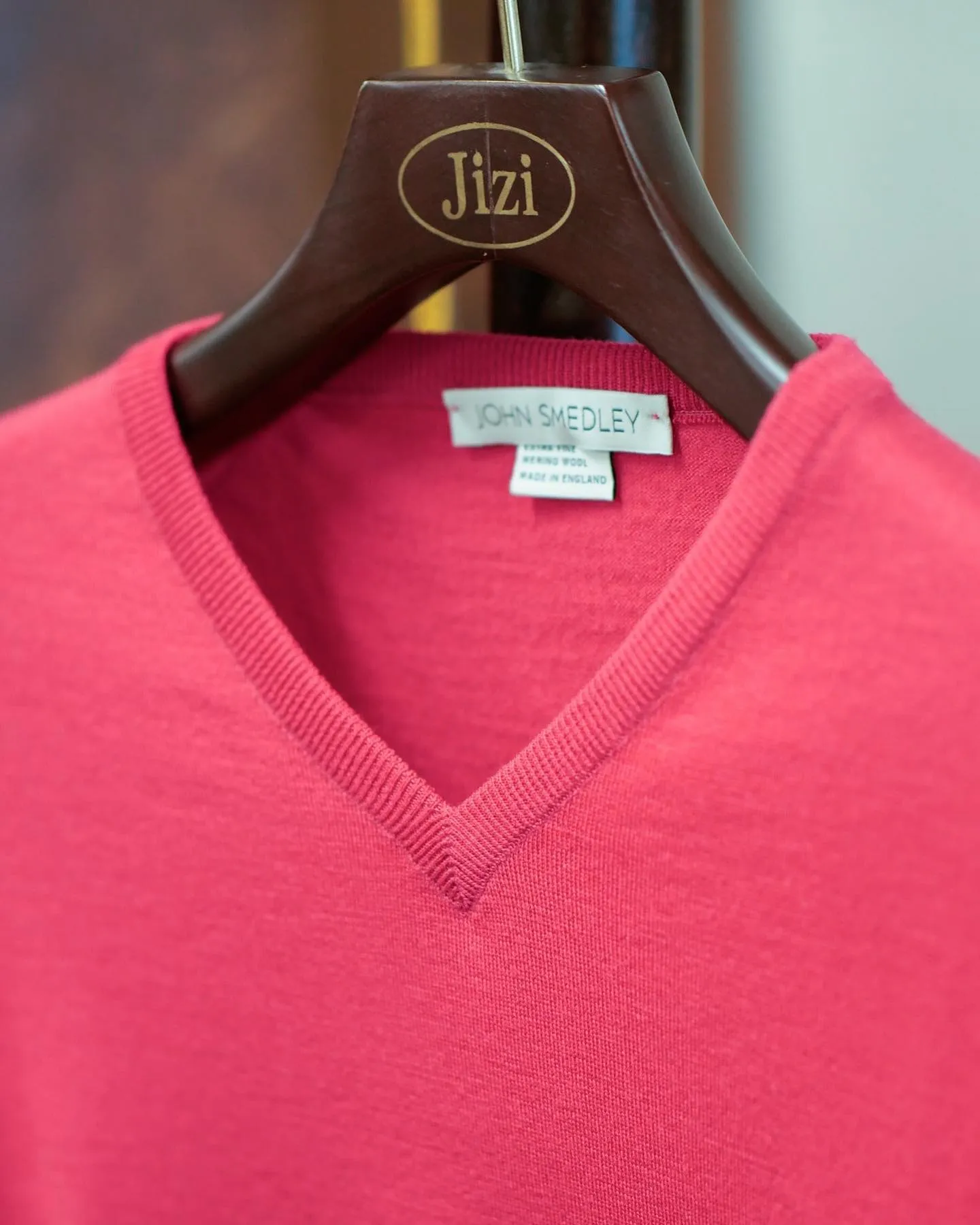 JIZI'S ONLINE SHOP